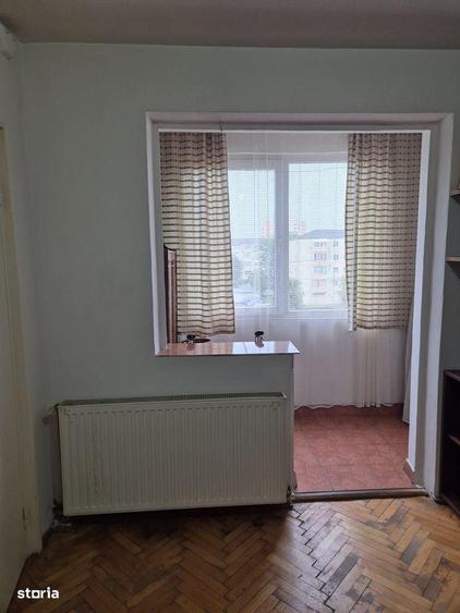 cv 129 Cuza Voda, apartament 2 camere - 6