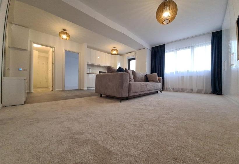 3 CAMERE in COMUNA 1 DECEMBRIE, ILFOV - LA NICI 10 MINUTE DISTANTA DE BUCURESTI - 13