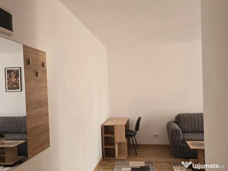 Apartament 2 camere + parcare inclusa de inchiriat, proprietar, Pope?ti Leordeni, Amurgului - 7