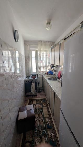 Inchiriez apartament 2 camere semidecomandat proprietar - 10