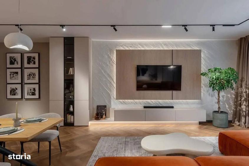 Bloc finalizat, acte gata! Imobil rezistent la intemperii si cutremur - 5