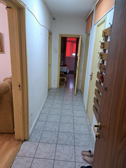 Soseaua Giurgiului - 6