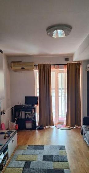 Apartament 2 camere Edenia Titan - 1