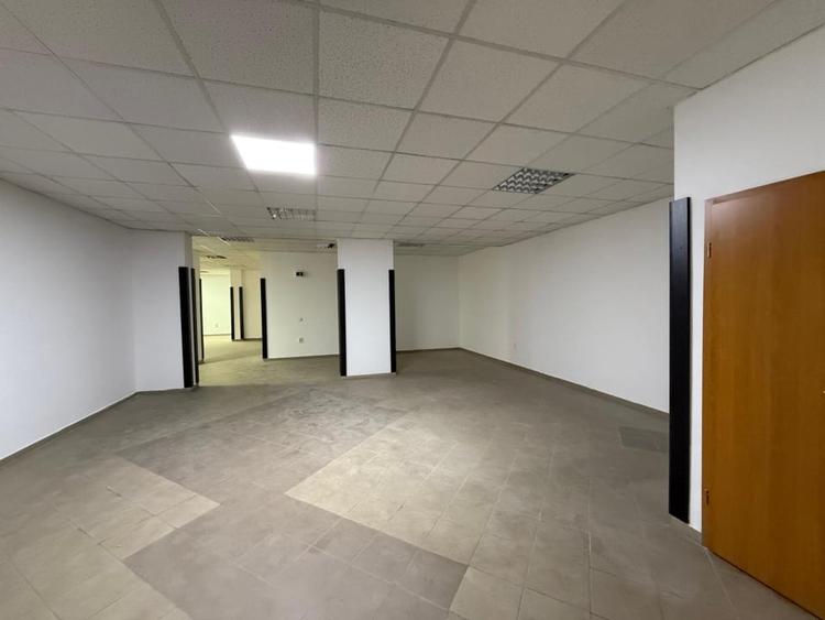 inchiriere spatiu comercial Marasti zona FSEGA, 196 mp - 3