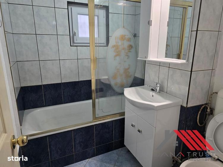 Lipovei - 2 cam - 280 euro - Nemobilat - 10