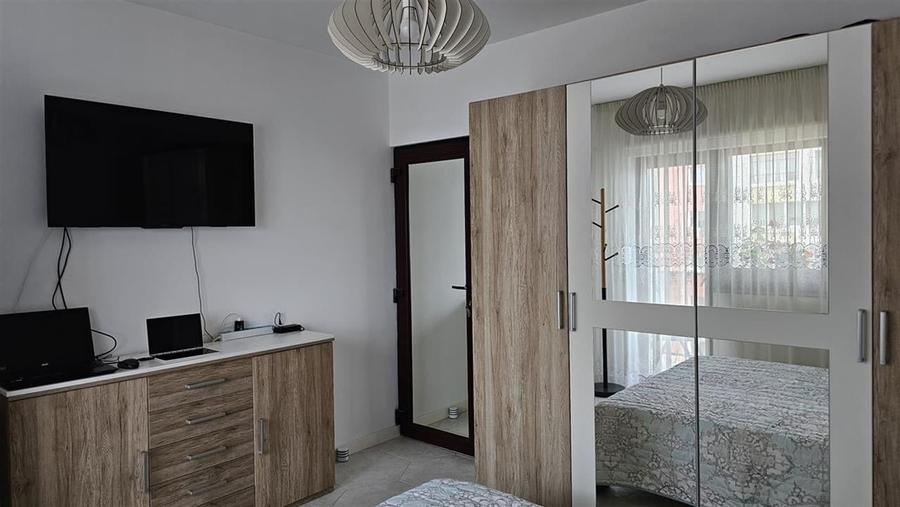 Apartament 3 camere zona Iulius Mall - 4