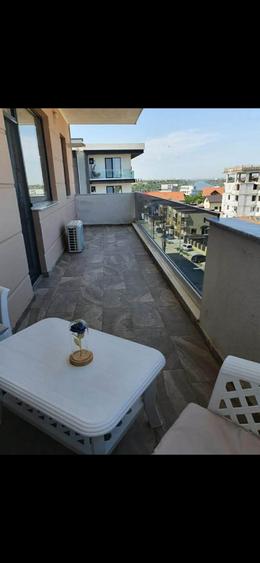 2 camere Mamaia Nord Hanul cu Peste 106000 euro - 8
