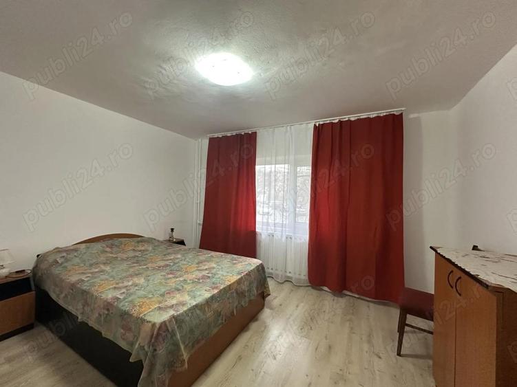 Agentia imobiliara VIGAFON inchiriaza apartament 2 camere Democratiei - 3