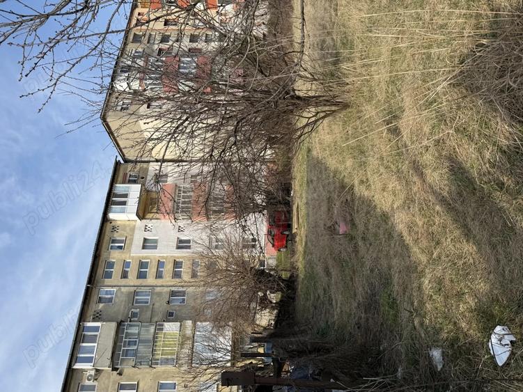 Casa de vanzare Ardealului cu teren mare - 2