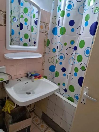 Apartament 2 Camere de Inchiriat, etaj 1 Zona Medicina, Loca?ie Timisoara - 4