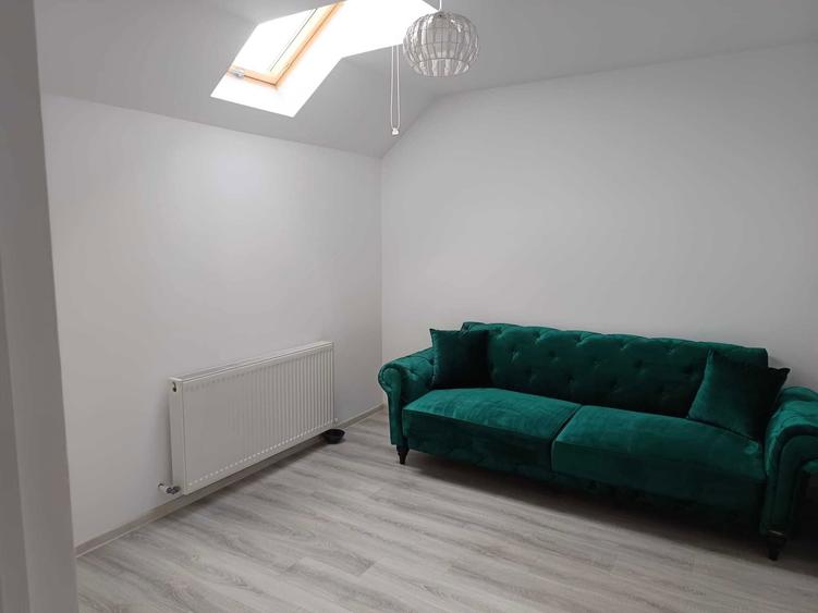 Duplex de inchiriat - 1