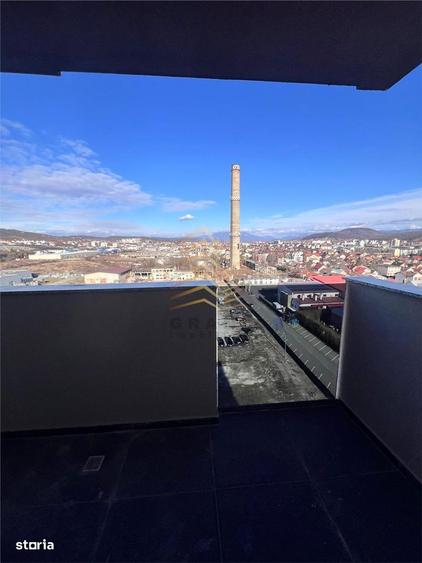 APARTAMENT 3 CAMERE | KAYA RESIDENCE - 9