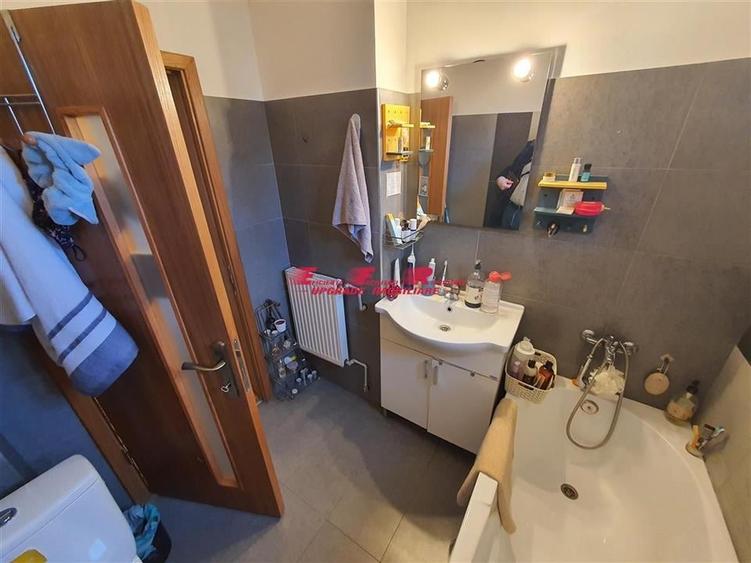 Domenii Vila 7 camere de vanzare EFR UPGRADE IMOBILIARE - 32