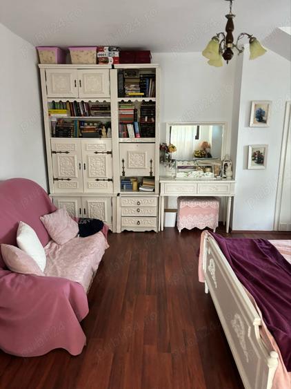 vila Amara Ialomita - 8