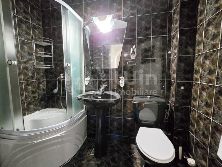 Apartament 5 camere decomandat | 95mp | Balcon | Manastur | Calvaria - 16