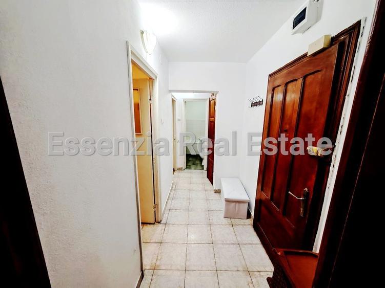 Apartament cu 2 camere ,Valenii de Munte -Oferta 76,500 Euro - 8