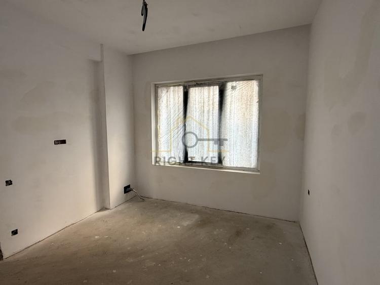 Casa Dragomiresti-Deal, P+Pod, 4 Cam, STB, Teren: 500mp! Comision 0%! - 9