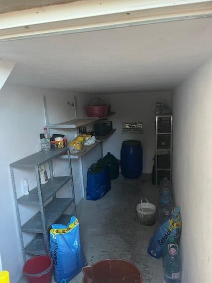 PROPRIETAR,vand casa Sura Mica,suprafata utila 92mp. - 6