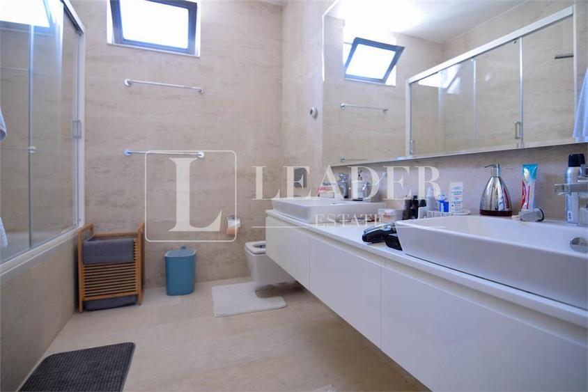 Apartament 4 Camere | Nemobilat | Kiseleff - 17