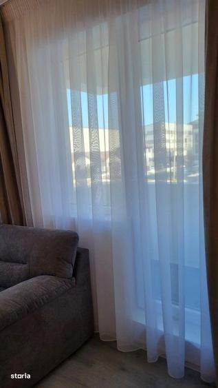 Apartament 2 Camere Finalizata Comision 0% Militari Residence - 5