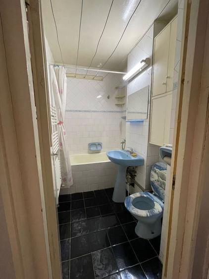 Apartament 2 camere zona Brancusi - 6