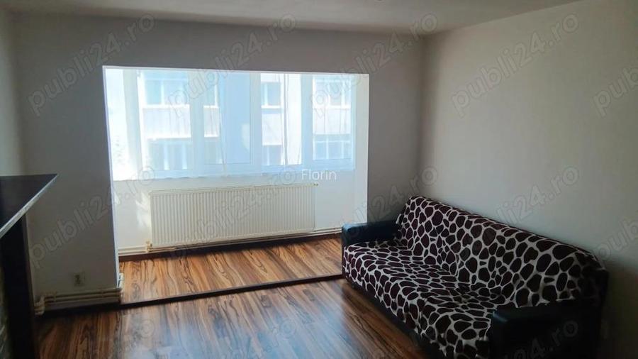 Apartament 3 camere Suceava de vanzare Apartament 3 camere Suceava de vanzare