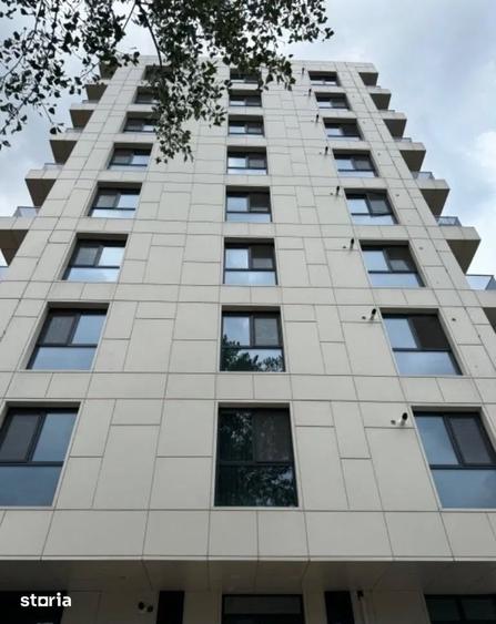 2 Camere Politehnica Grozavesti - 3