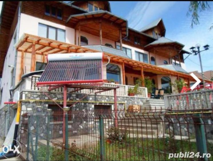 Casa, vila - 4