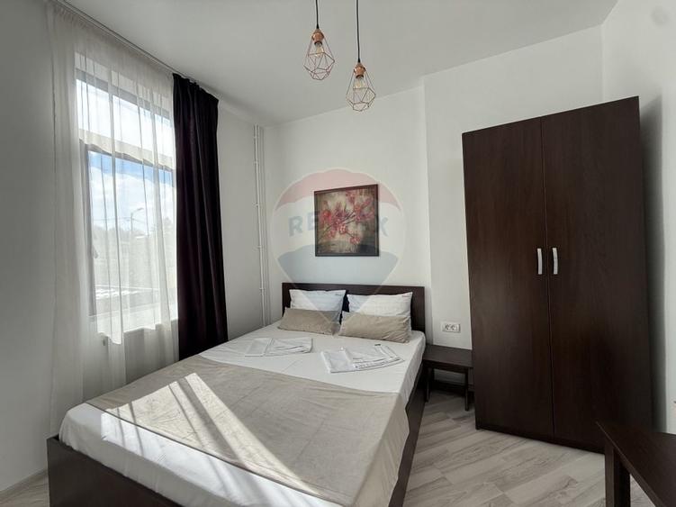 Casa / Pensiune cu 12 camere de vanzare in zona Eforie Sud Constanta - 5