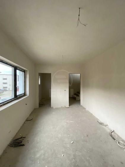 Casa tip Duplex de vanzare,zona SubCetate - 5