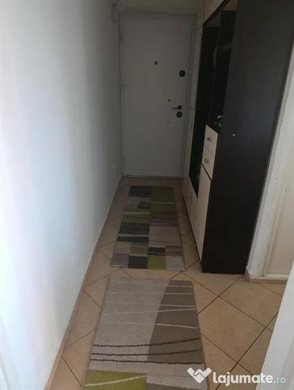 Apartament cu doua camere de inchiriat in zona Floreasca - 4