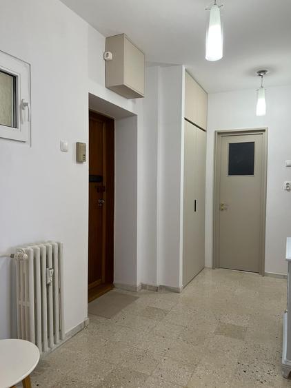 Apartament 3 camere Modern in zona Iancului -Pantelimon - 8