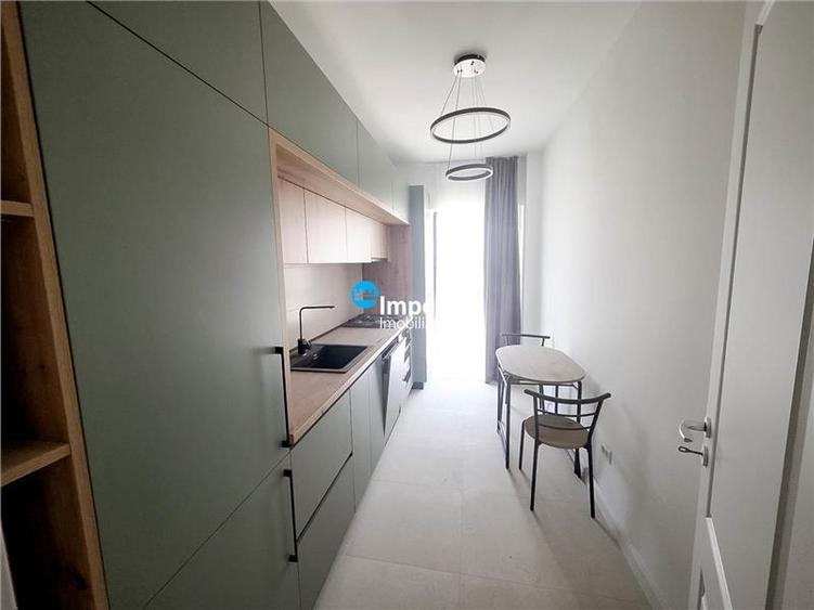 Avans 20% Tatarasi, apartamente deosebite, Pret Promotional! - 4