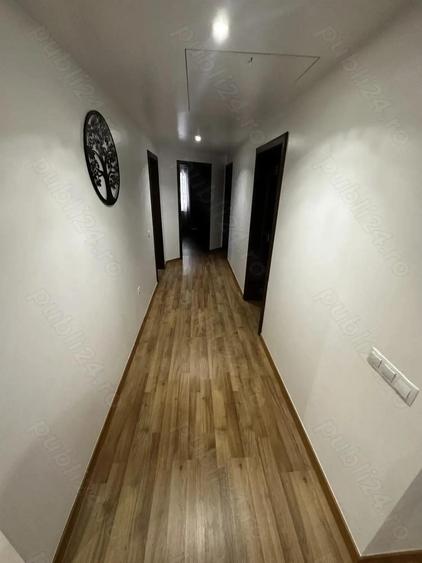 Casa de vanzare, 600 mp teren, Dej - 3