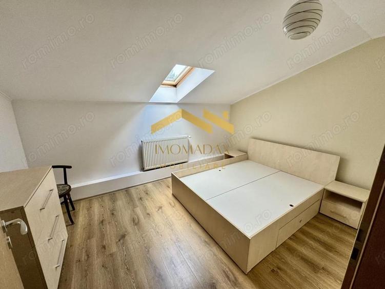 Mehala-Casa Individuala-Disponibila Imediat - 12