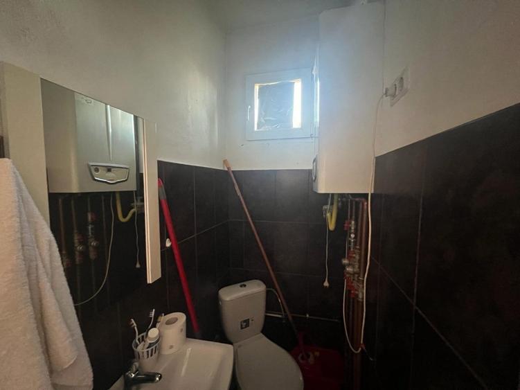 Casa 5 cam. zona Micalaca - ID : RH-7801-property - 4