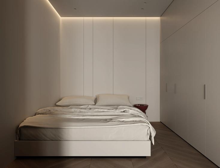 VALERIU BRANISTE 38 - Apartamentele se văd, nu se mai explică - 14