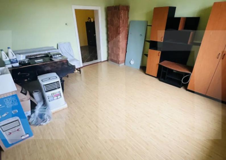 Apartament 4 camere, 100 mp utili, zona Gradiste - 11