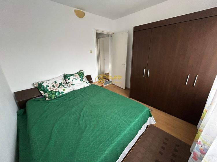 Apartament 2 camere, Păcurari-Canta - 6