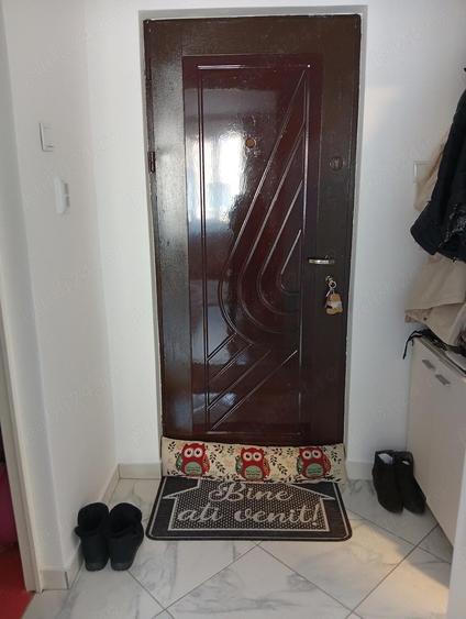 Vand garsoniera in Gura Humorului - 1