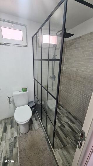 Casa cu deschidere la lac vanzare in comuna Meri?ani, jude? Arge?. - 9