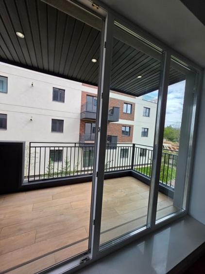 Inchiriere Apartament 2 Camere Pipera-Victoria HOMES - 7