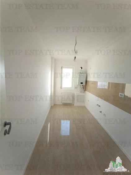 Apartament 2 camere cu finisaje premium si toate utilitatile in cartierul Militari Residence - 2