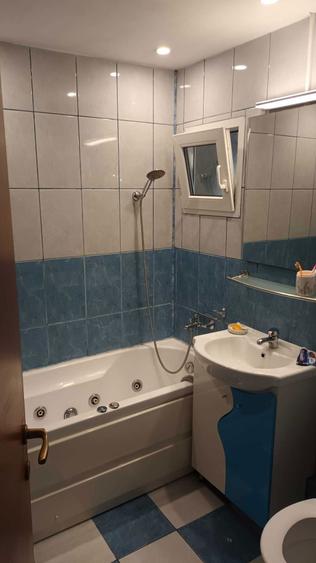2 camere Mosilor - 5