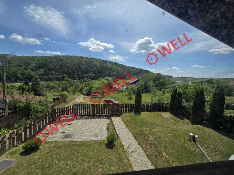 De vânzare casă de vacanță în Moacșa! - 8