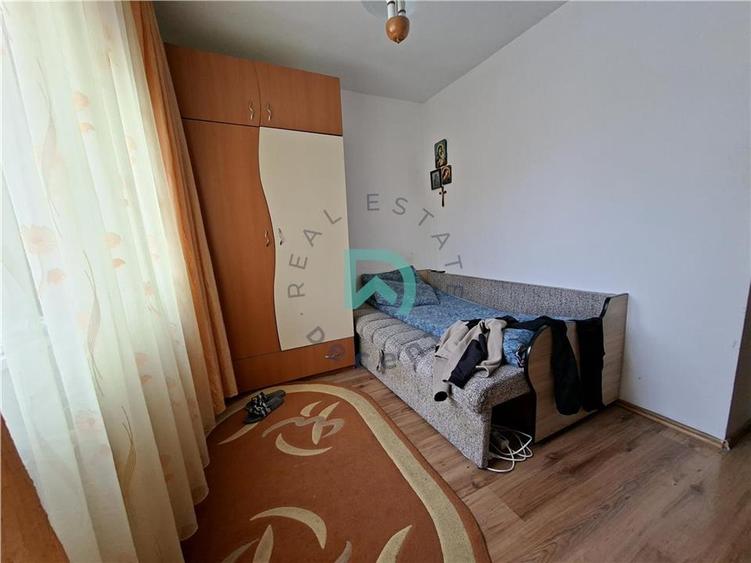 Apartament 3 camere Darste, Brasov - 3