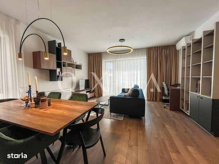 SX493 Giroc(Neptun), Disponibil Imediat, Comision Zero - 8