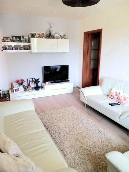 Apartament spa?ios, excelent pozi?ionat zona One?tilor, Oradea - 10