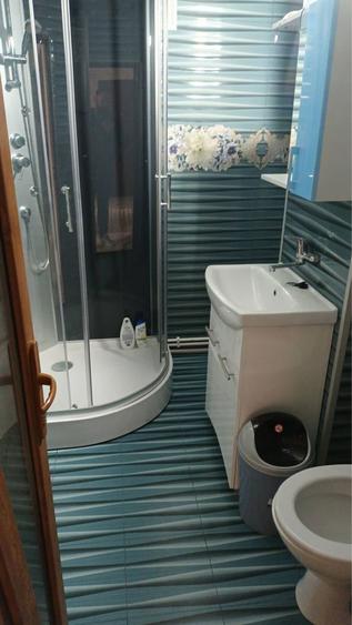 Inchiriez apartament 2 camere - 6