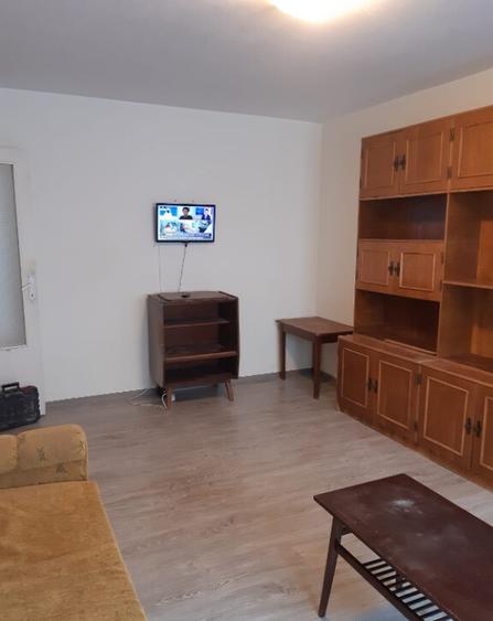 P.F apartament 2 camere decomandate Dumbravii Siretului - 4